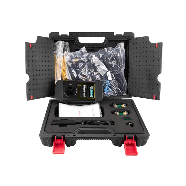 Launch IMMO Elite - imagine 3