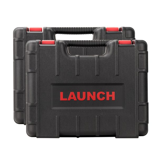 Launch IMMO Elite - imagine 9