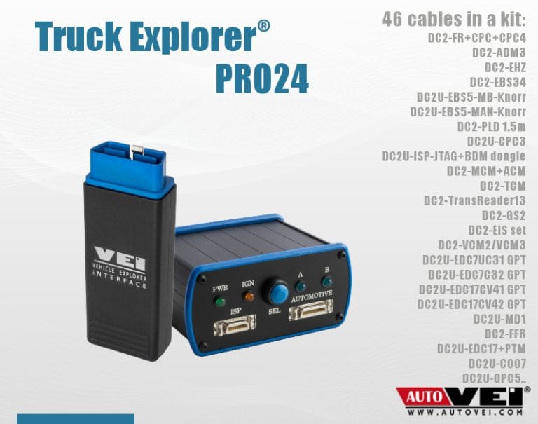 truck-explorer-pro24