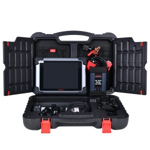 Autel MaxiSys MS ELITE II PRO