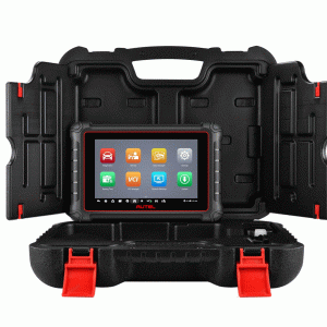 Autel MP900BT Kit