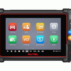Autel MP900BT Kit