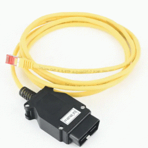 BMW ENET – Original 61128417550