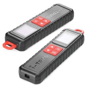 Programator senzori presiune Launch X431 i-TPMS