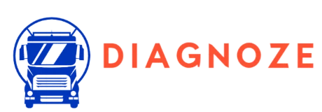 Diagnoze.ro